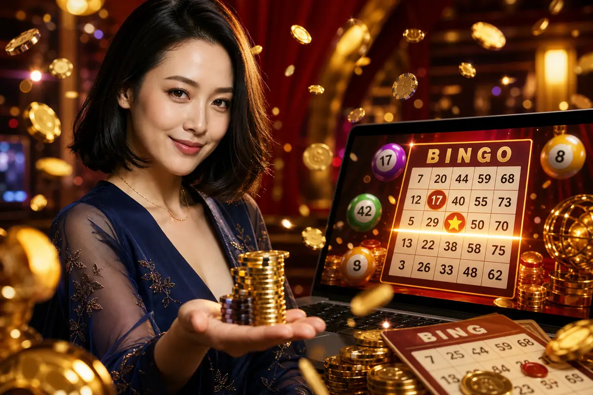 3wincc phủ sóng toàn quốc Việt Nam