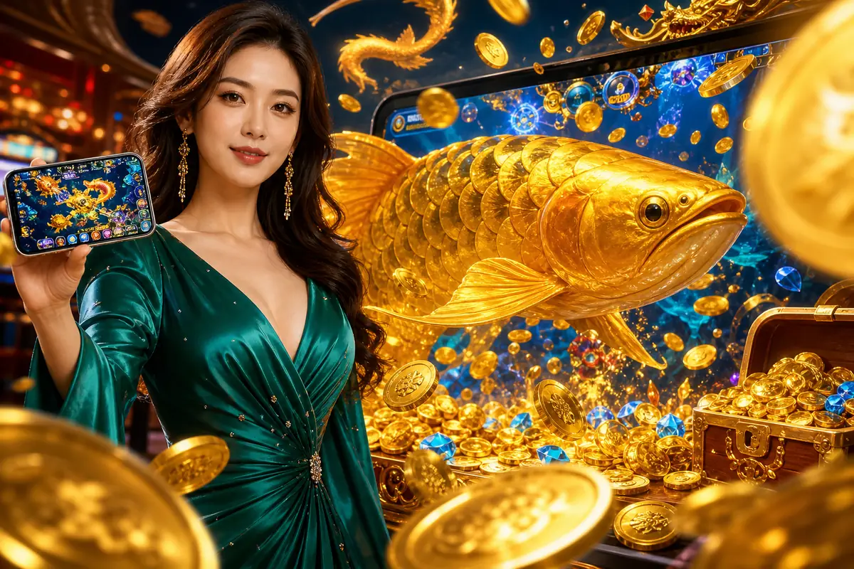 3wincc hỗ trợ khách hàng 24/7