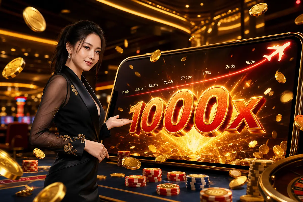 3wincc ưu đãi chào mừng