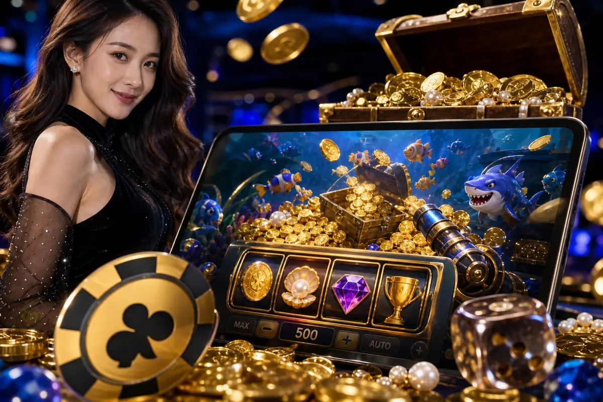 3wincc hướng dẫn rút tiền