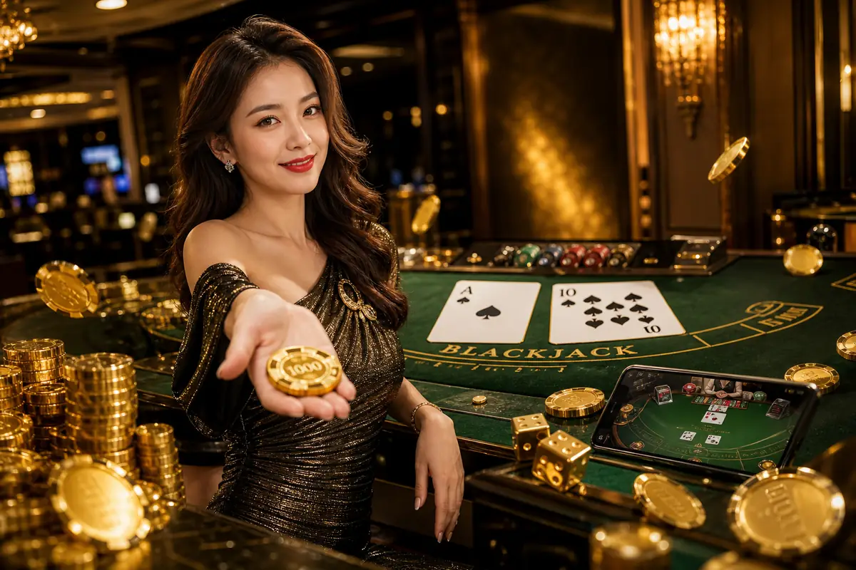 3wincc lý do chọn